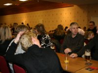 IMG 4077