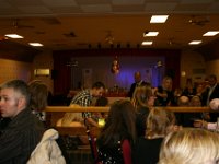 IMG 4078