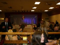 IMG 4079