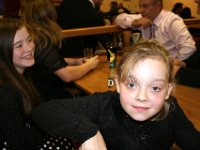 IMG 4081