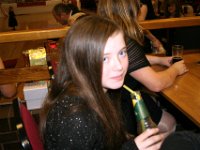 IMG 4083
