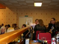 IMG 4087