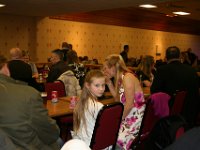 IMG 4089
