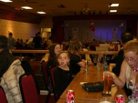 IMG 4090