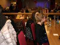 IMG 4091