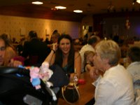 IMG 4093