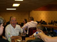 IMG 4094