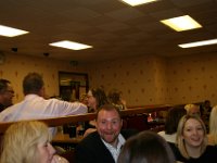 IMG 4095