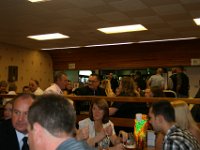 IMG 4097