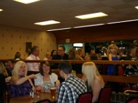 IMG 4098
