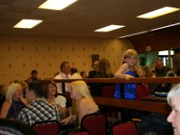IMG 4099