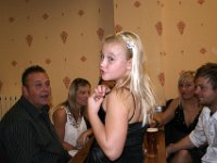 IMG 4110