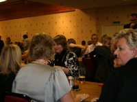 IMG 4116