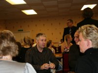 IMG 4117