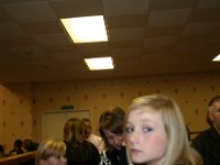 IMG 4118