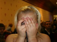 IMG 4123