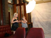 IMG 4133