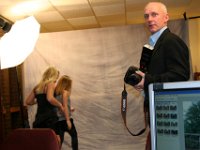IMG 4134