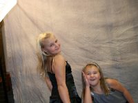 IMG 4147