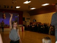 IMG 4150