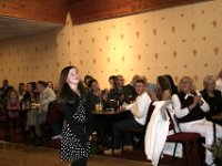 IMG 4152