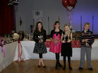 IMG 4153