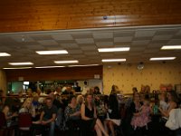 IMG 4156