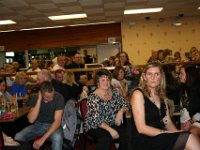 IMG 4157