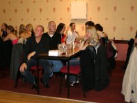 IMG 4158