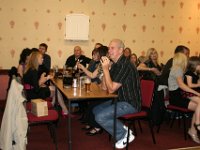 IMG 4159