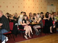 IMG 4160