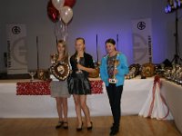 IMG 4161