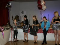 IMG 4163