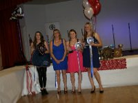 IMG 4173