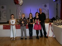 IMG 4178