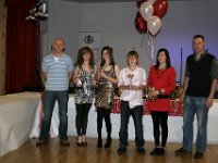 IMG 4181