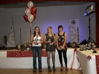 IMG 4184