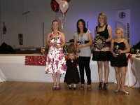 IMG 4185