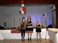 IMG 4189