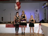 IMG 4190
