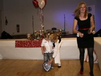 IMG 4194