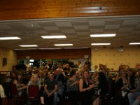 IMG 4195