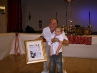 IMG 4196