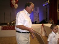 IMG 4198