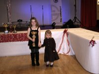 IMG 4203