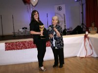 IMG 4208