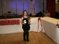 IMG 4209