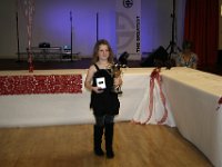 IMG 4210