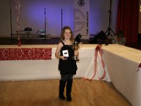 IMG 4211
