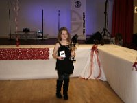 IMG 4212